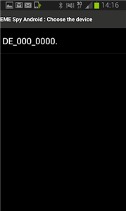 Best Free Spy Apk for Android